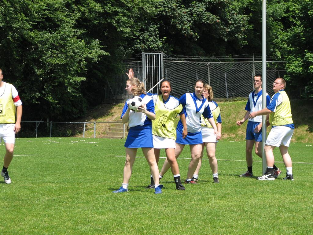 2009_05_24 Maria2_TB6 (16).jpg